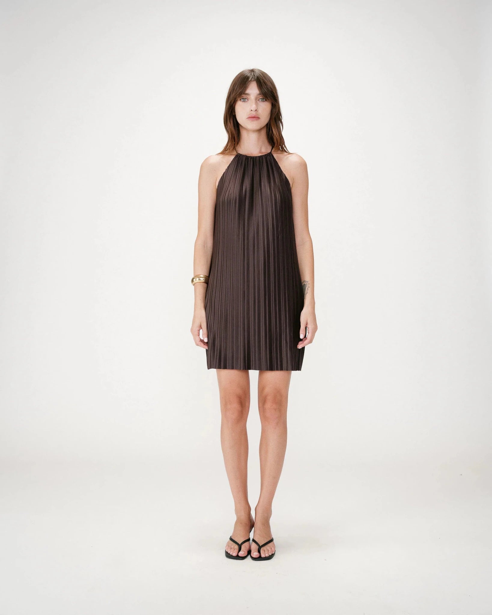 Kleid "Wilona" - Dein Lieblingsladen Concept