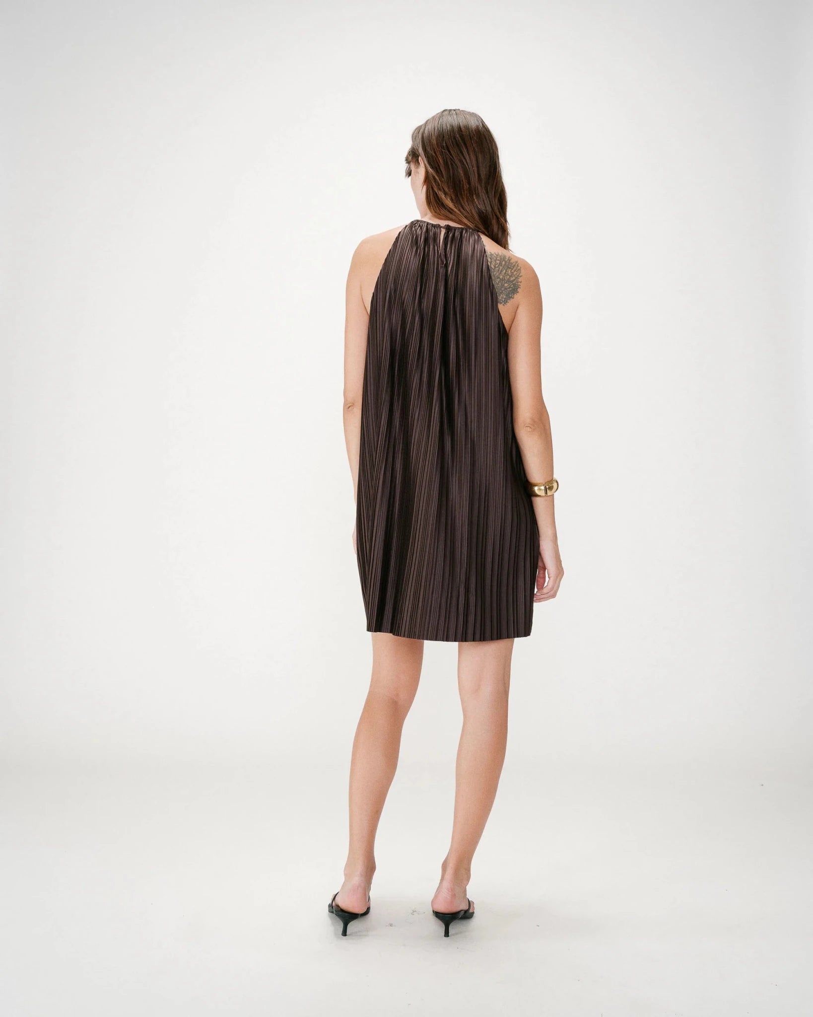 Kleid "Wilona" - Dein Lieblingsladen Concept