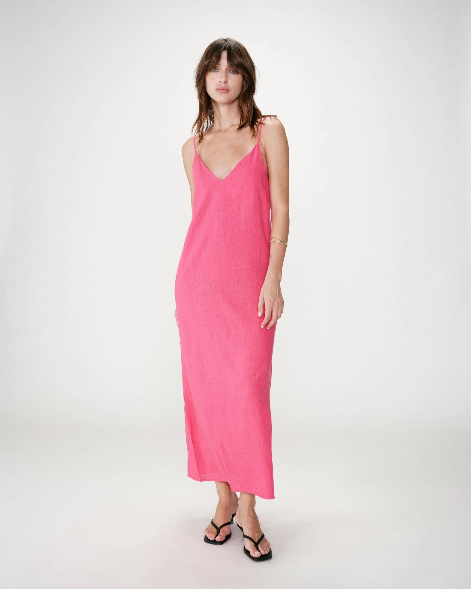 Kleid "Wendra" - Dein Lieblingsladen Concept