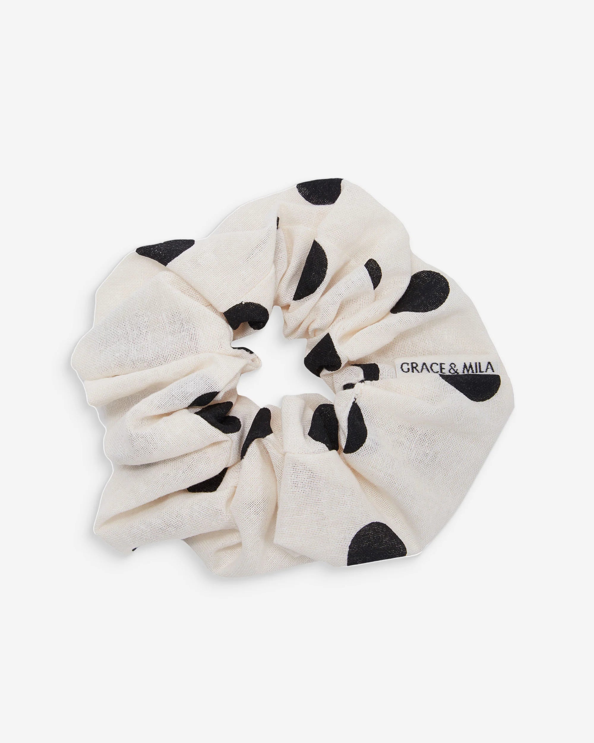 Haarbänder "Wilkins"