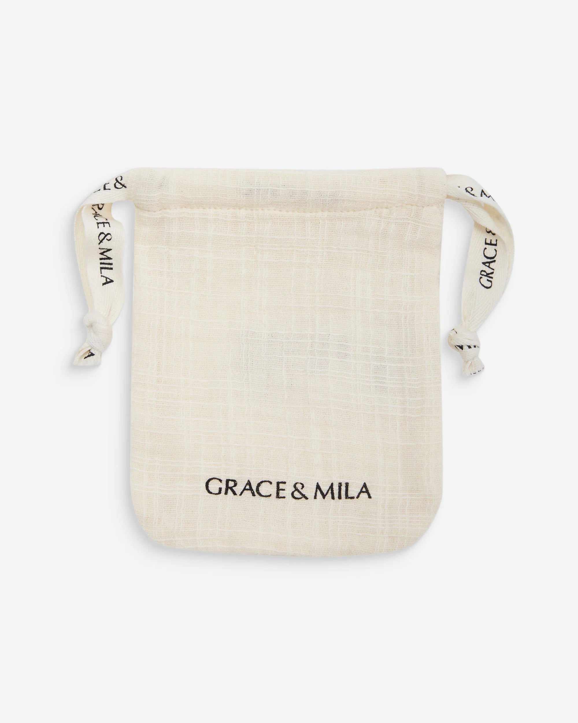 Haarbänder "Wilkins"