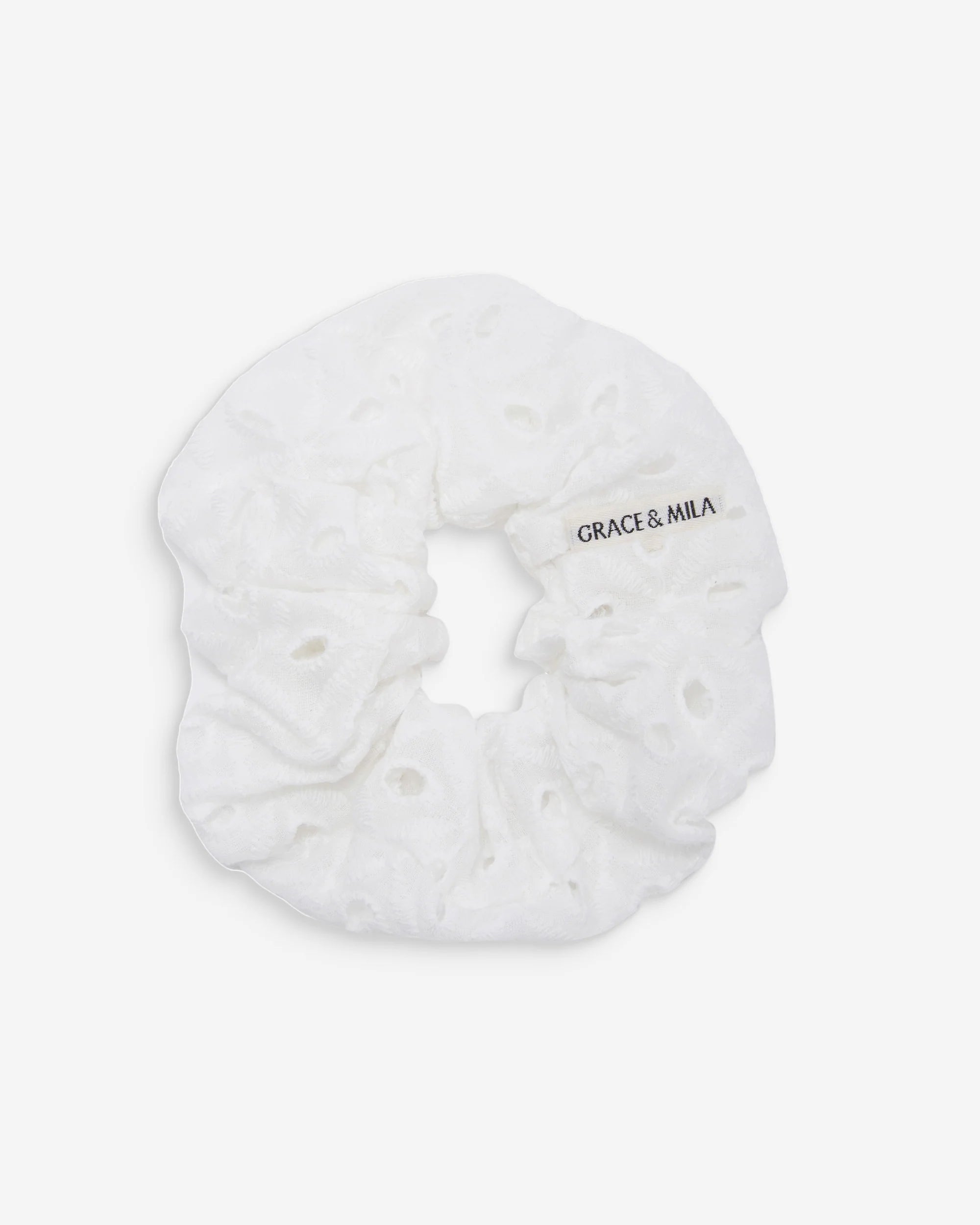 Haarbänder "Wilkins"