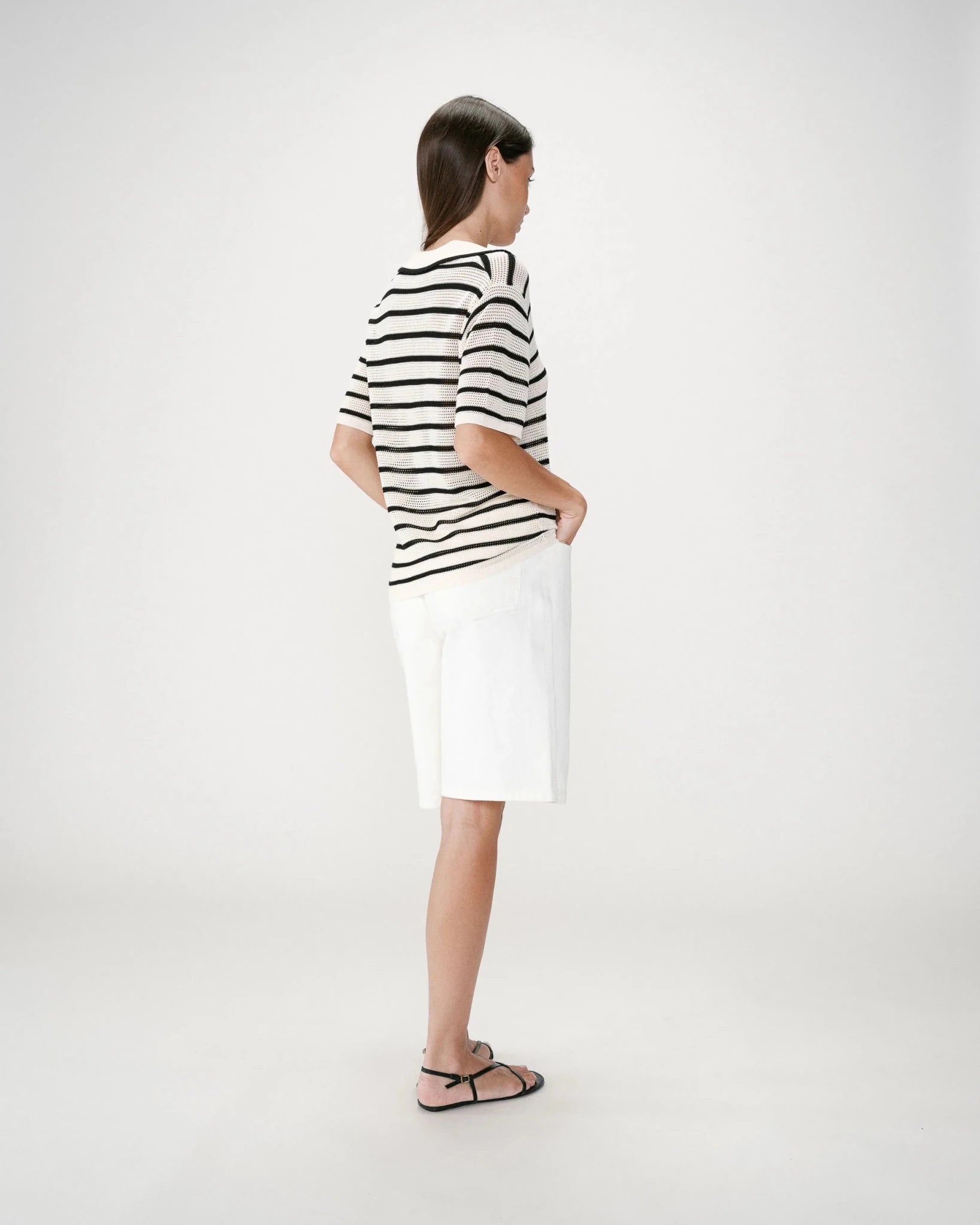 Poloshirt "Wilmot" - Dein Lieblingsladen Concept