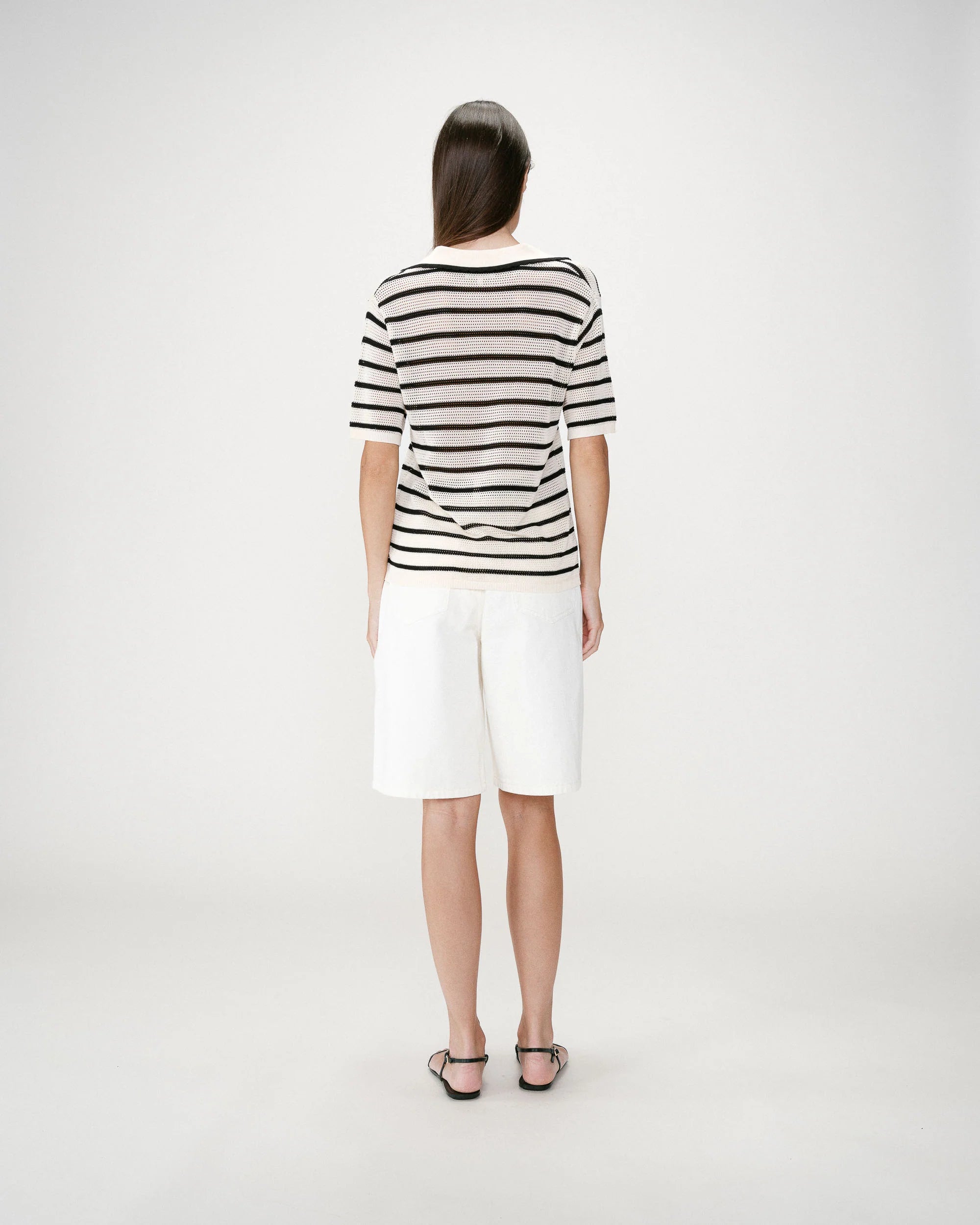 Poloshirt "Wilmot"