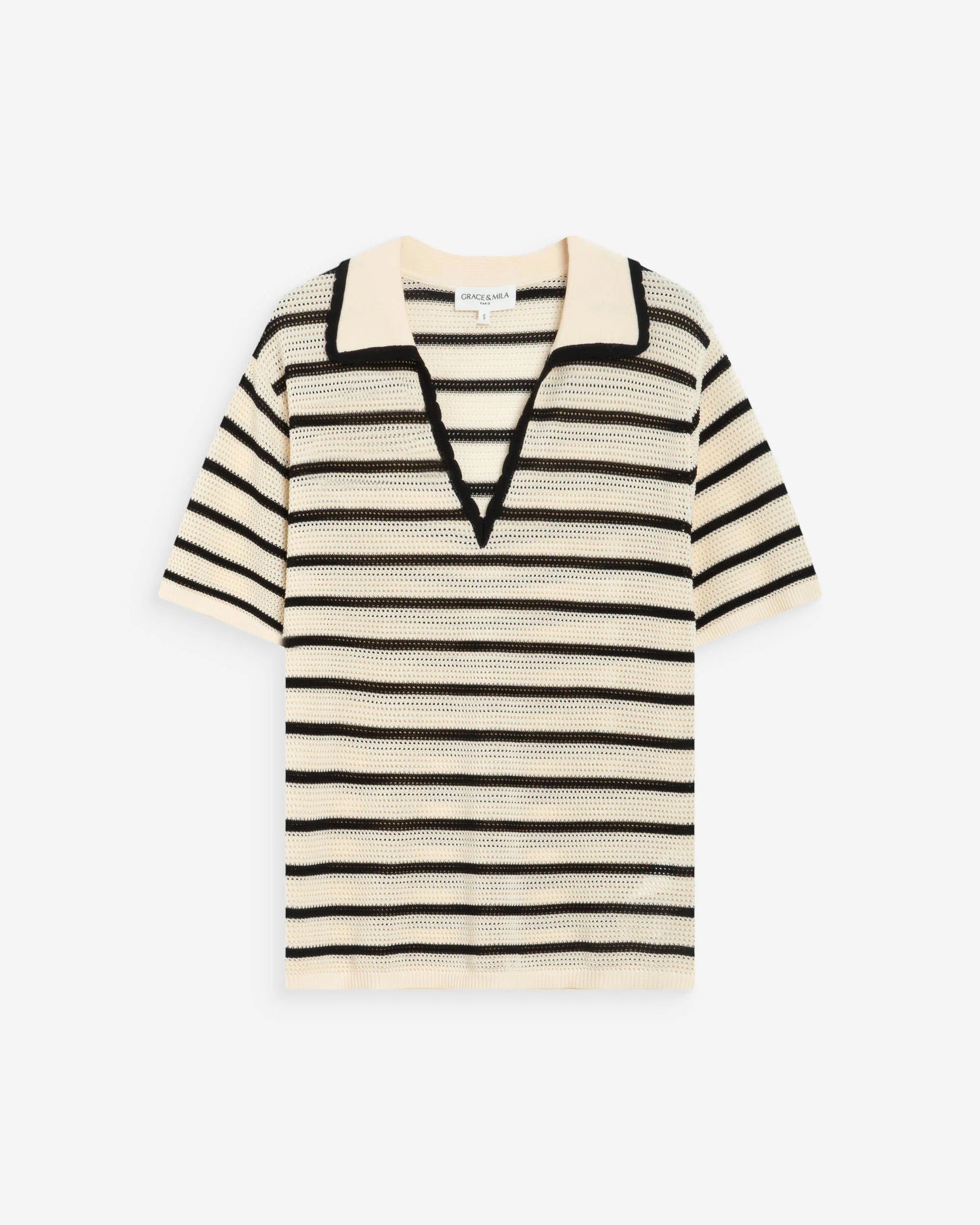 Poloshirt "Wilmot"