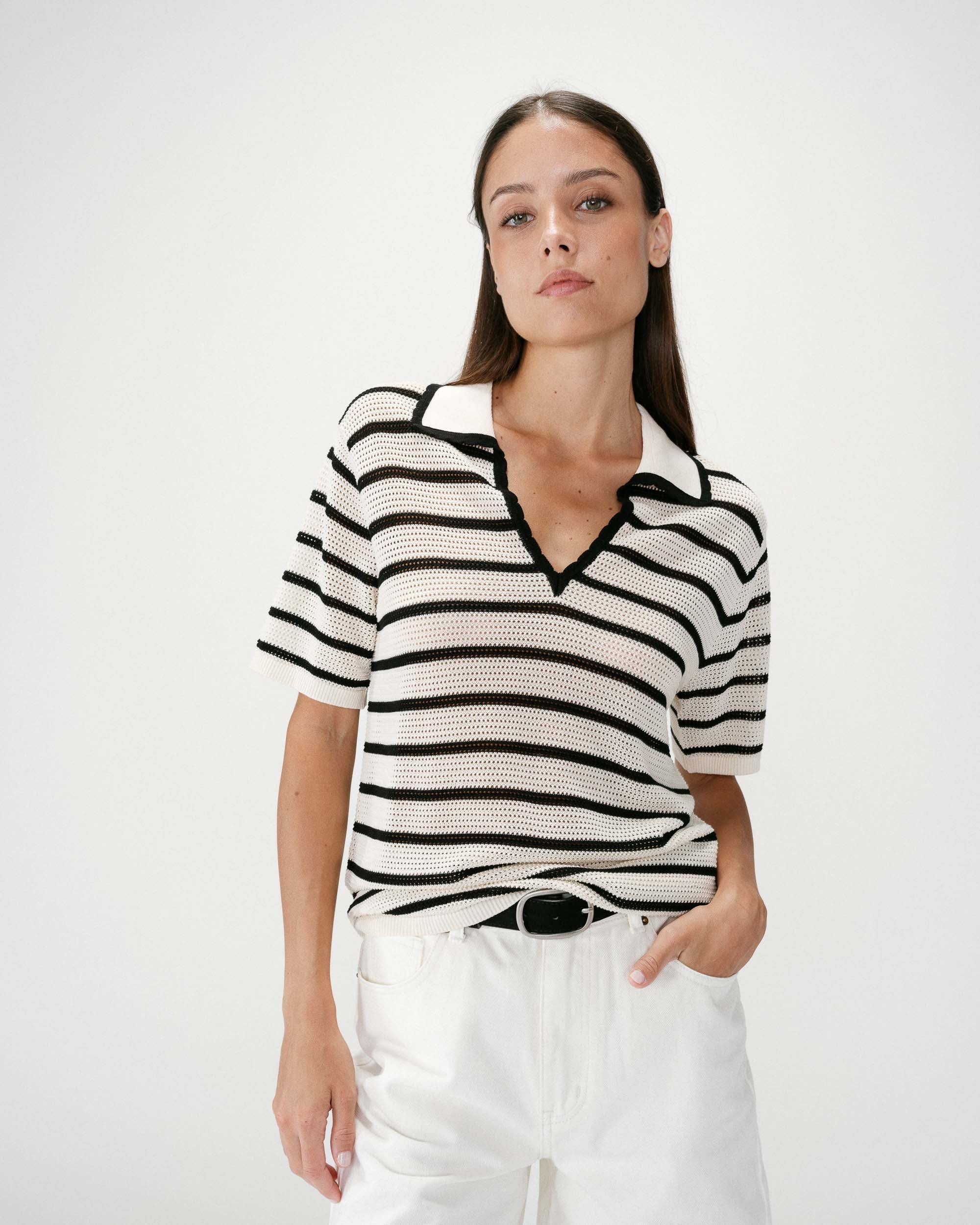 Poloshirt "Wilmot"
