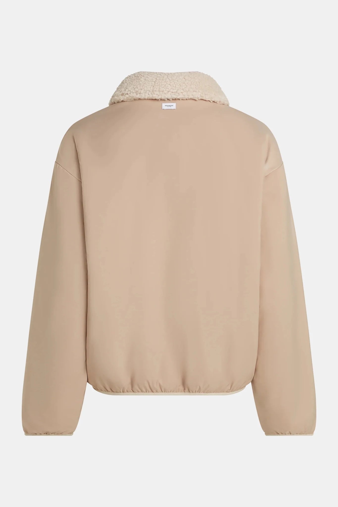 Jacket - Dein Lieblingsladen Concept