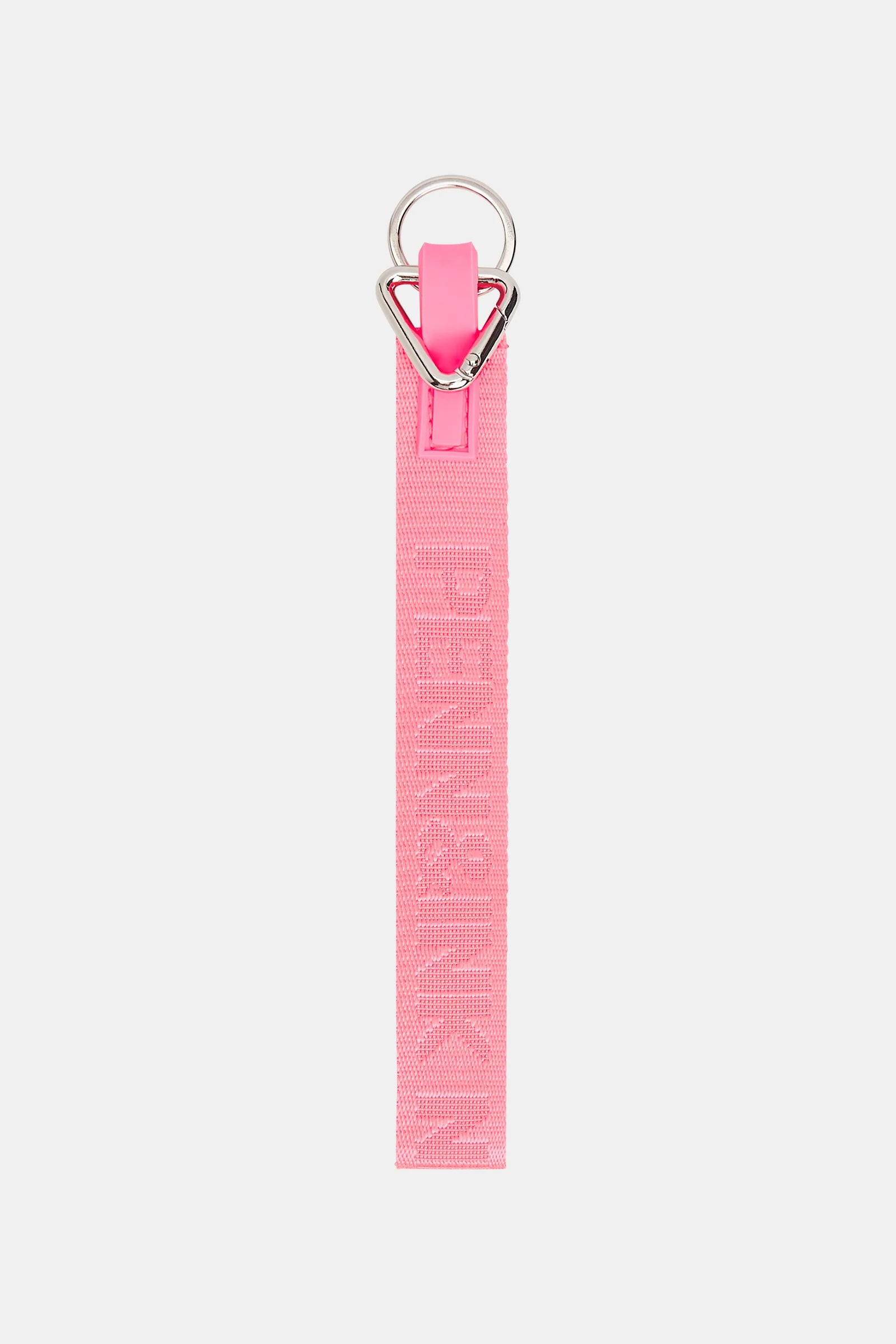Keychain-pink