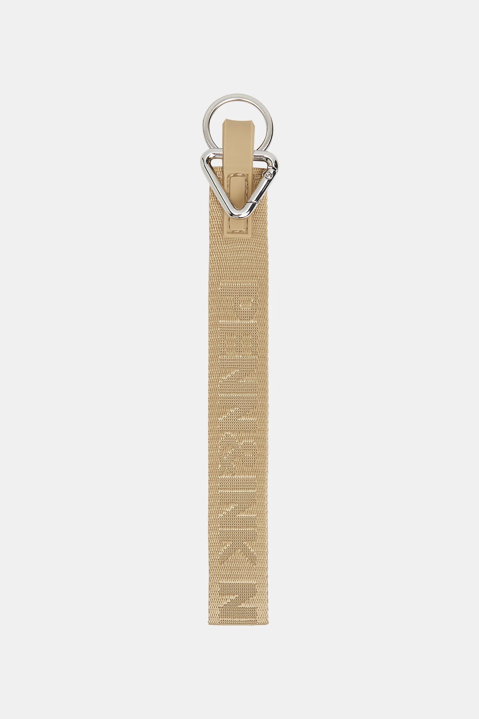 Keychain-gold
