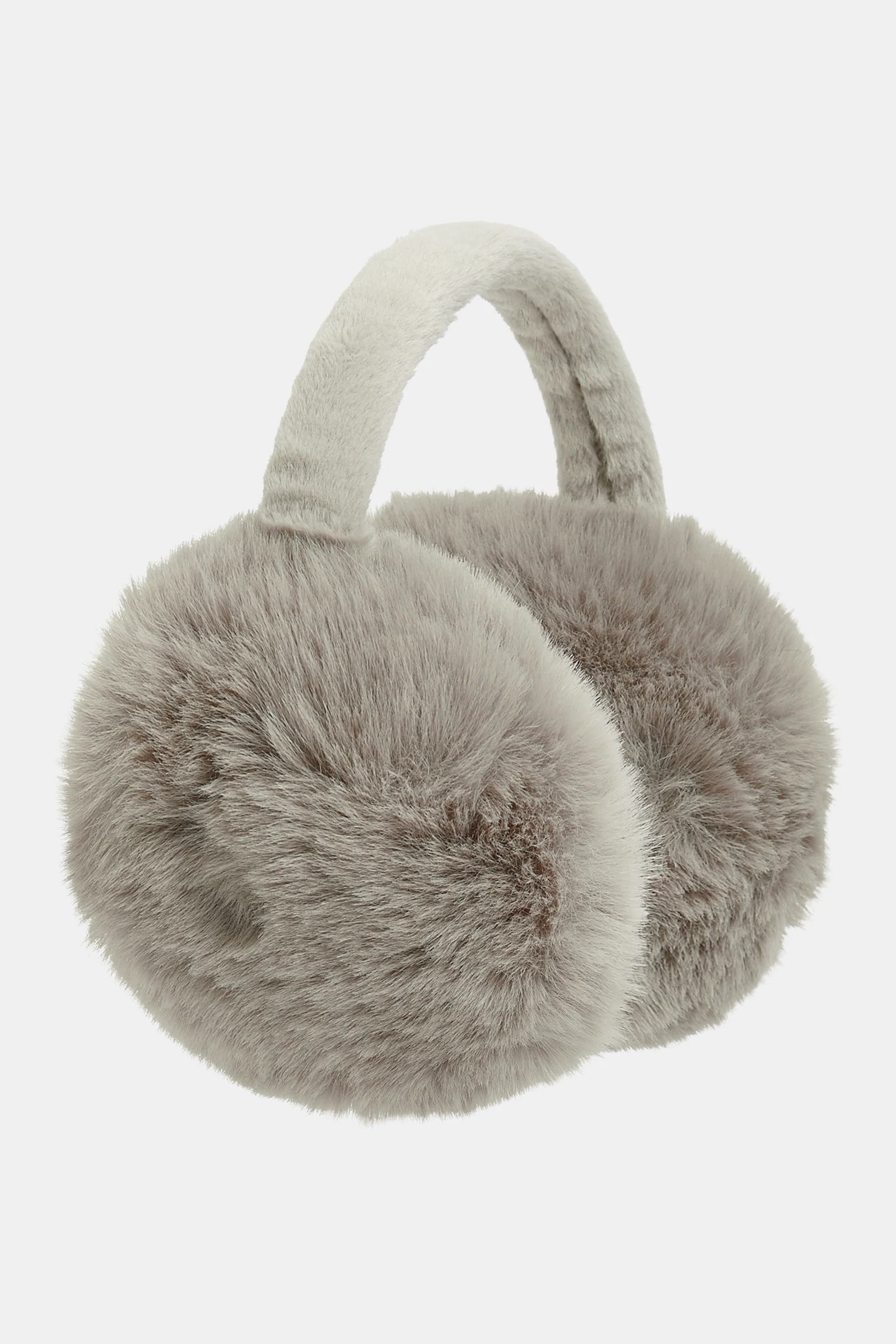 Ear Muff
