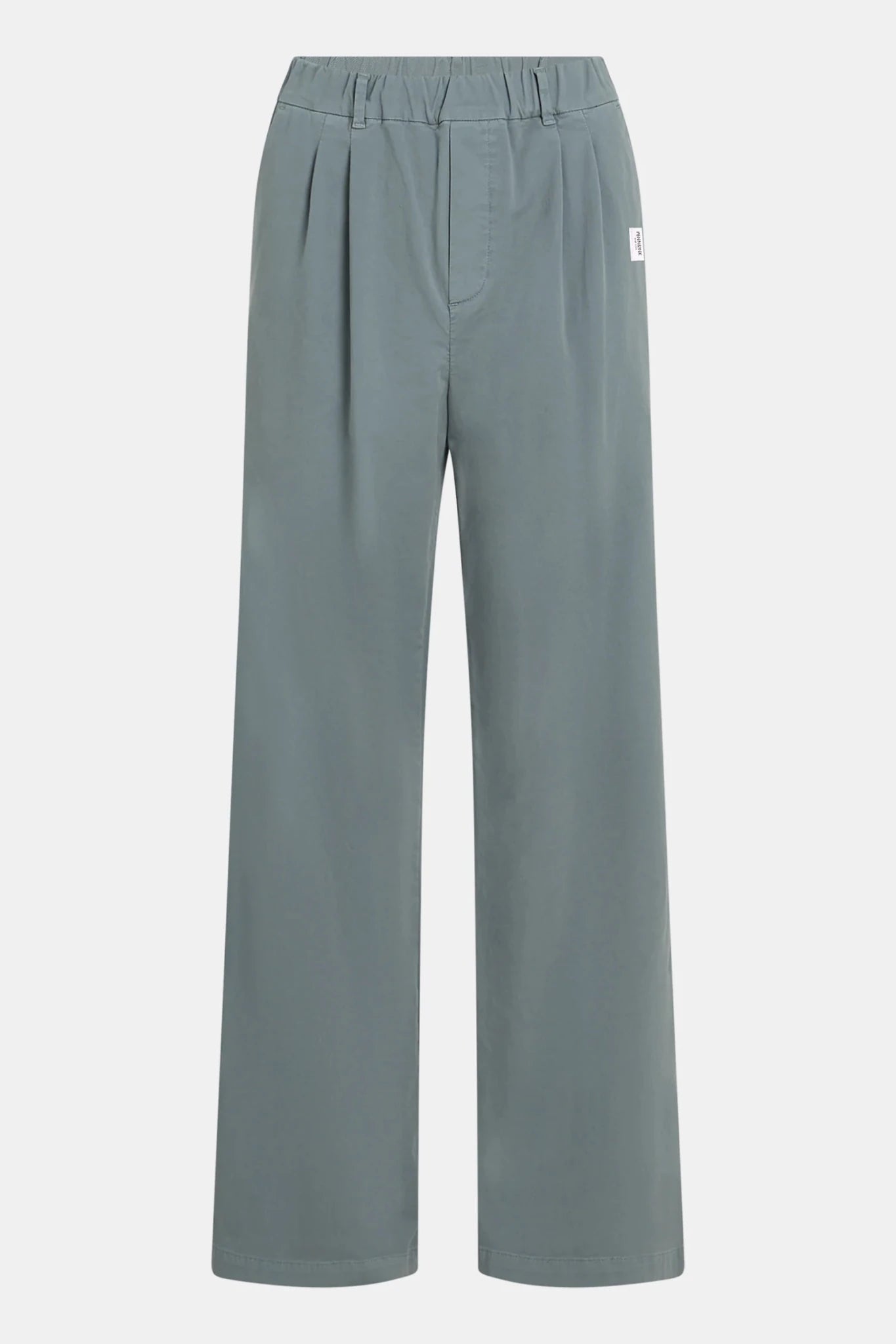Hose - Dein Lieblingsladen Concept