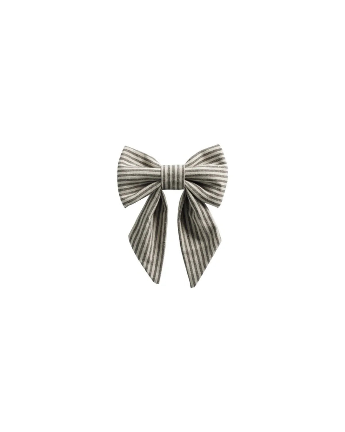 Christmas Bow "Nature-M"