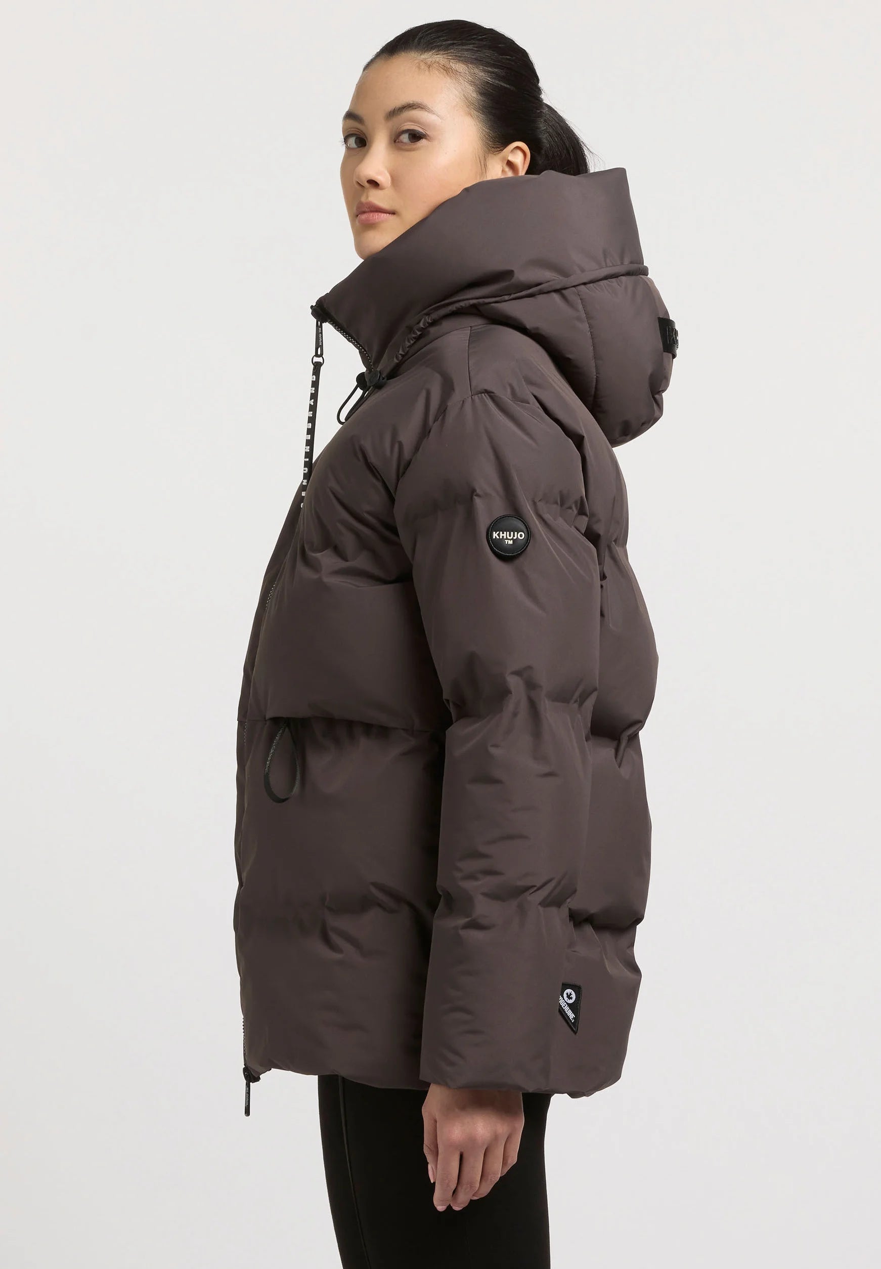 Jacke "Ellis2"