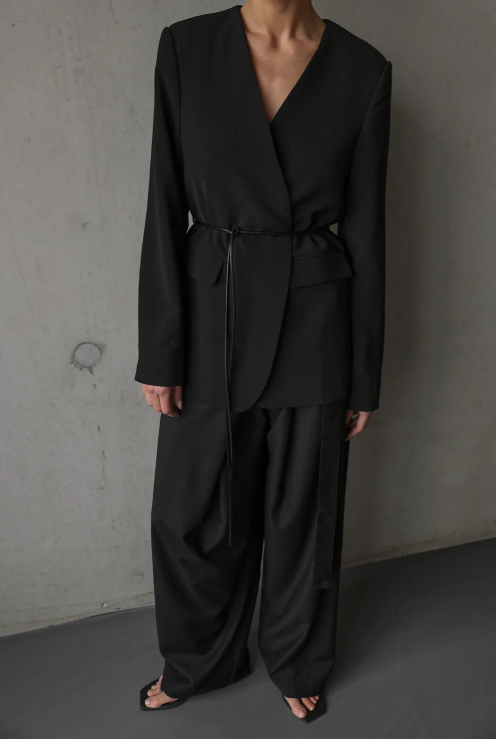 Blazer "Yori´CL"