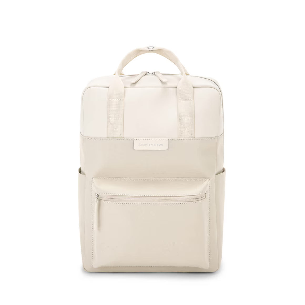 Rucksack „Bergen Small Sandstone“