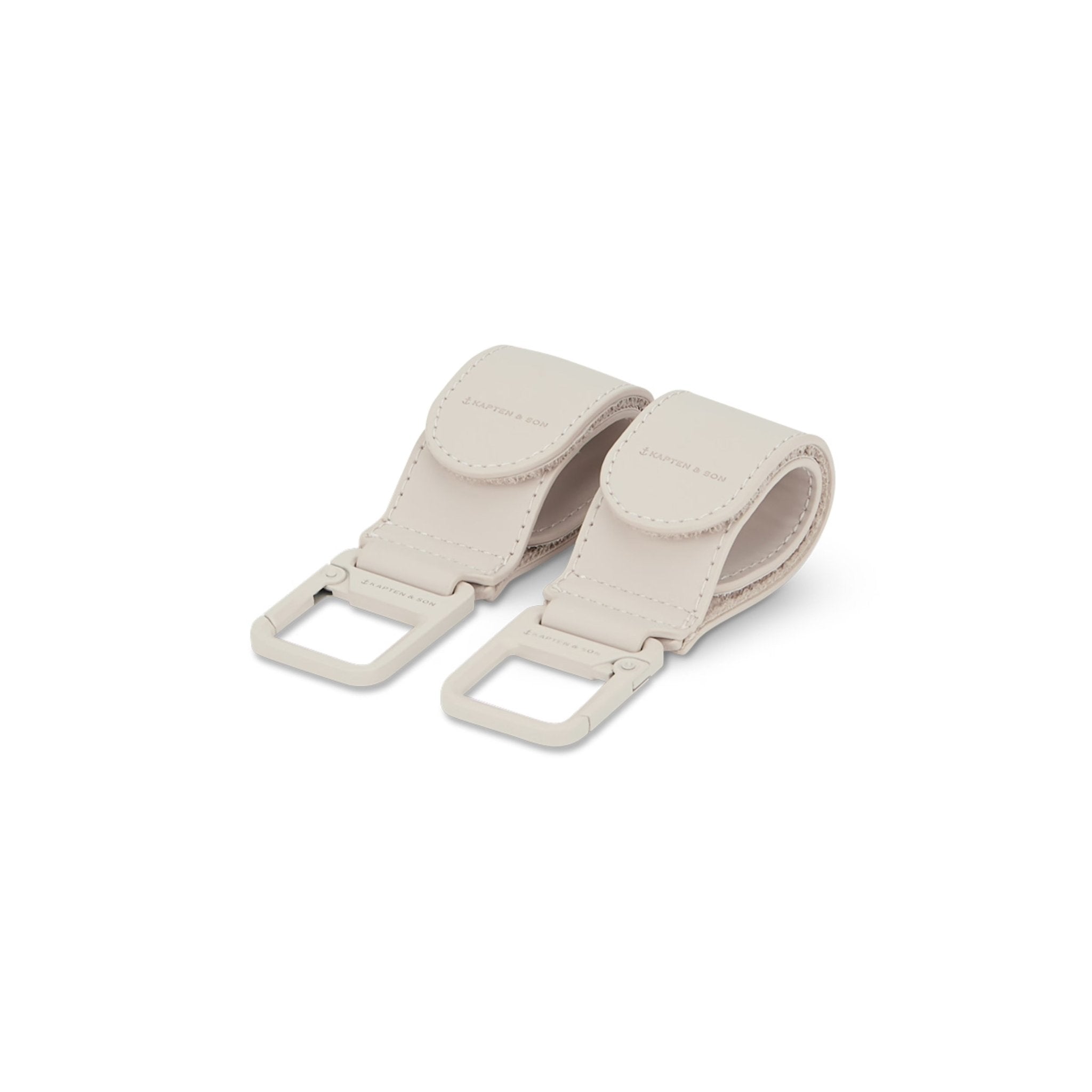 Diaper Set "Ibiza" - Dein Lieblingsladen Concept