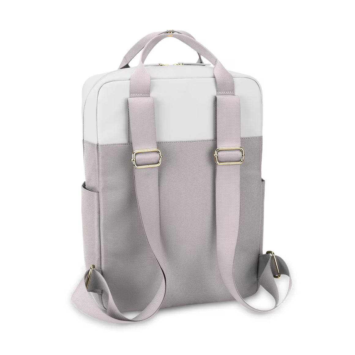 Rucksack „Bergen“-muted clay