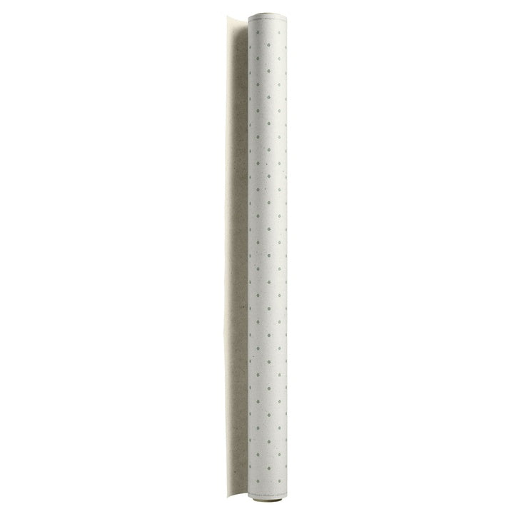 Geschenkpapier "Caro Sage"