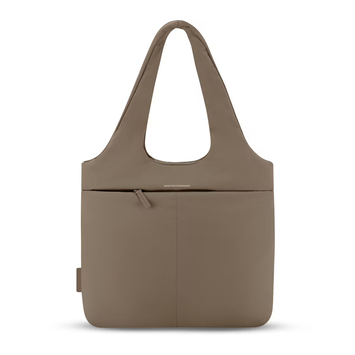 Tasche „Skara Cloud Walnut“