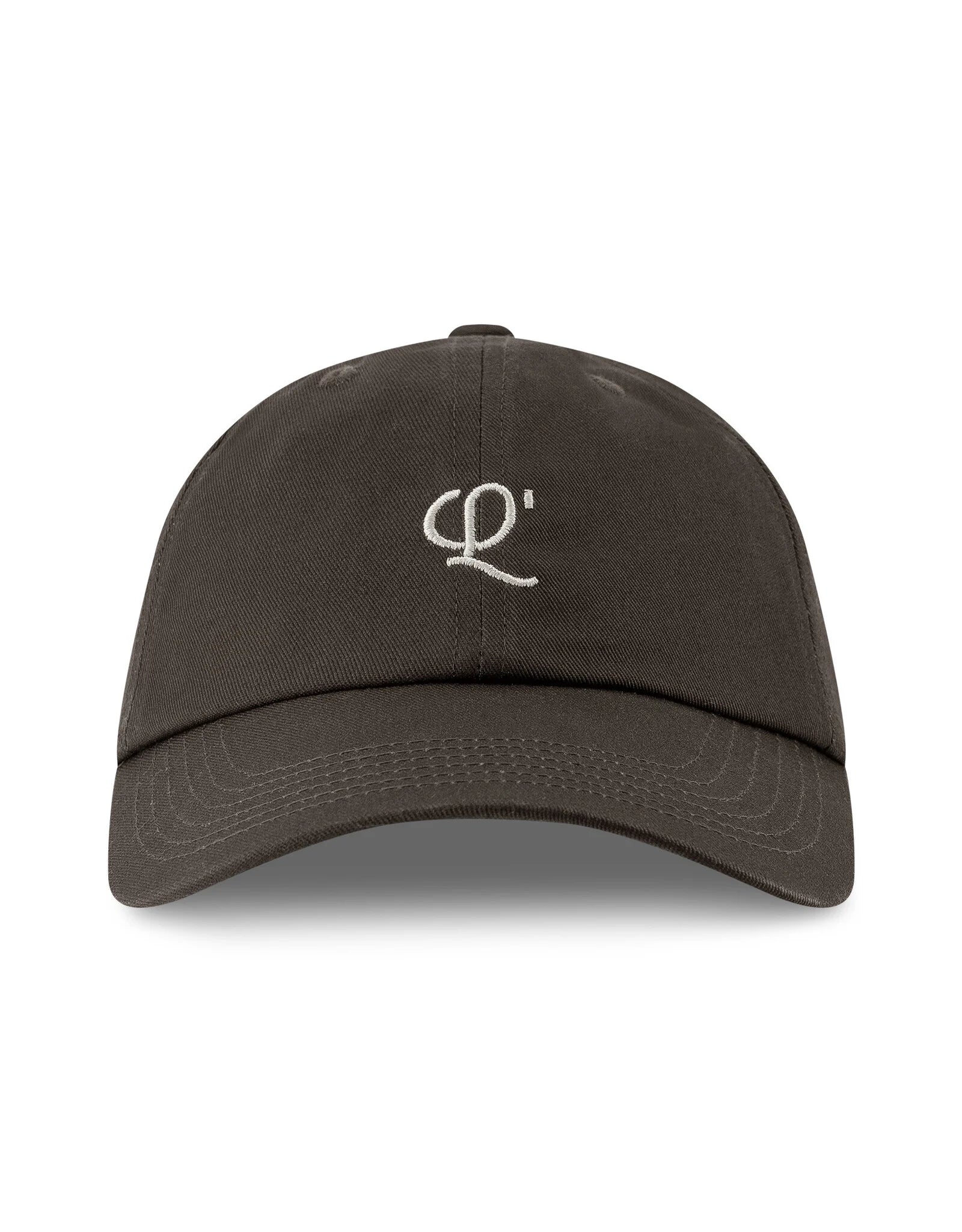 Cap "Aysa´CL"