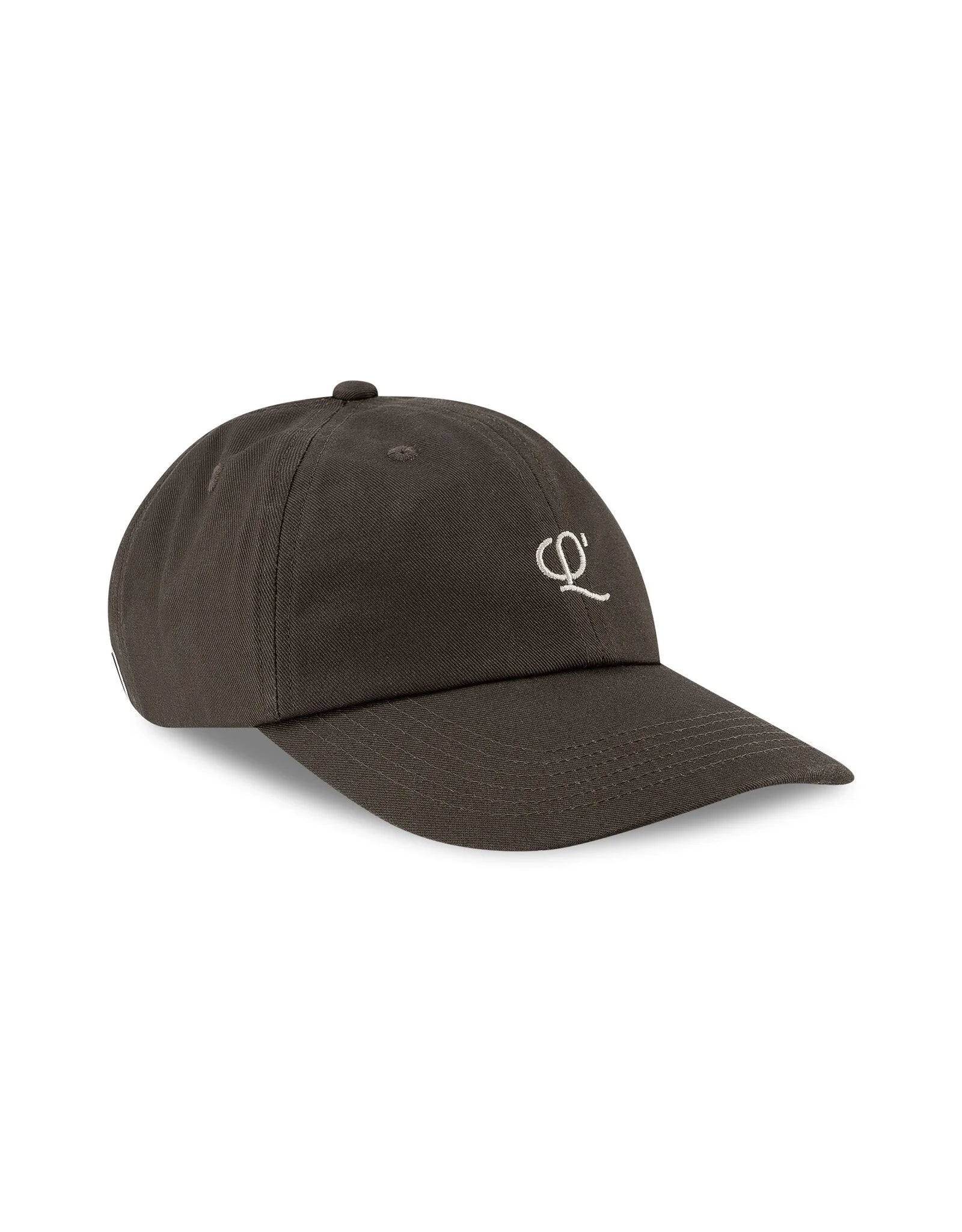Cap "Aysa´CL"