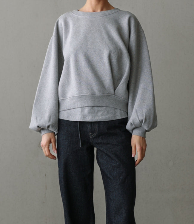 Sweatshirt "Sayeh´CL"