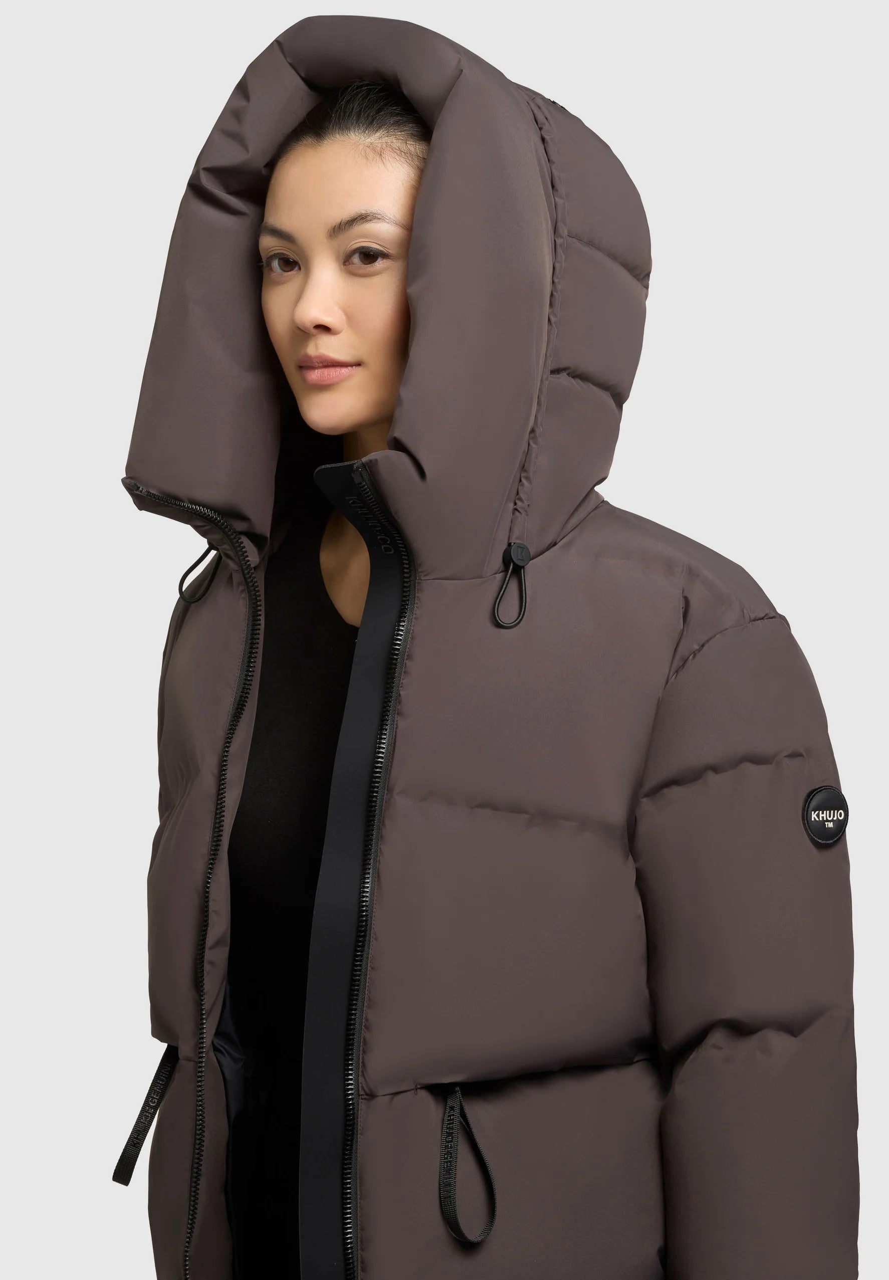 Jacke "Ellis2"