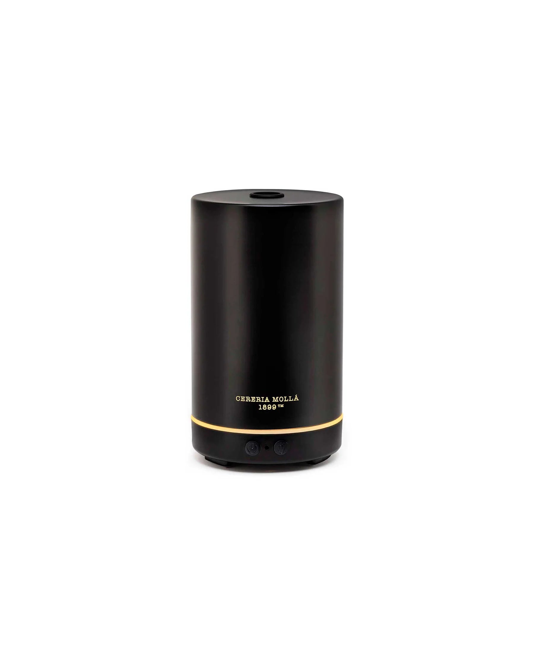 Elektrischer Diffuser