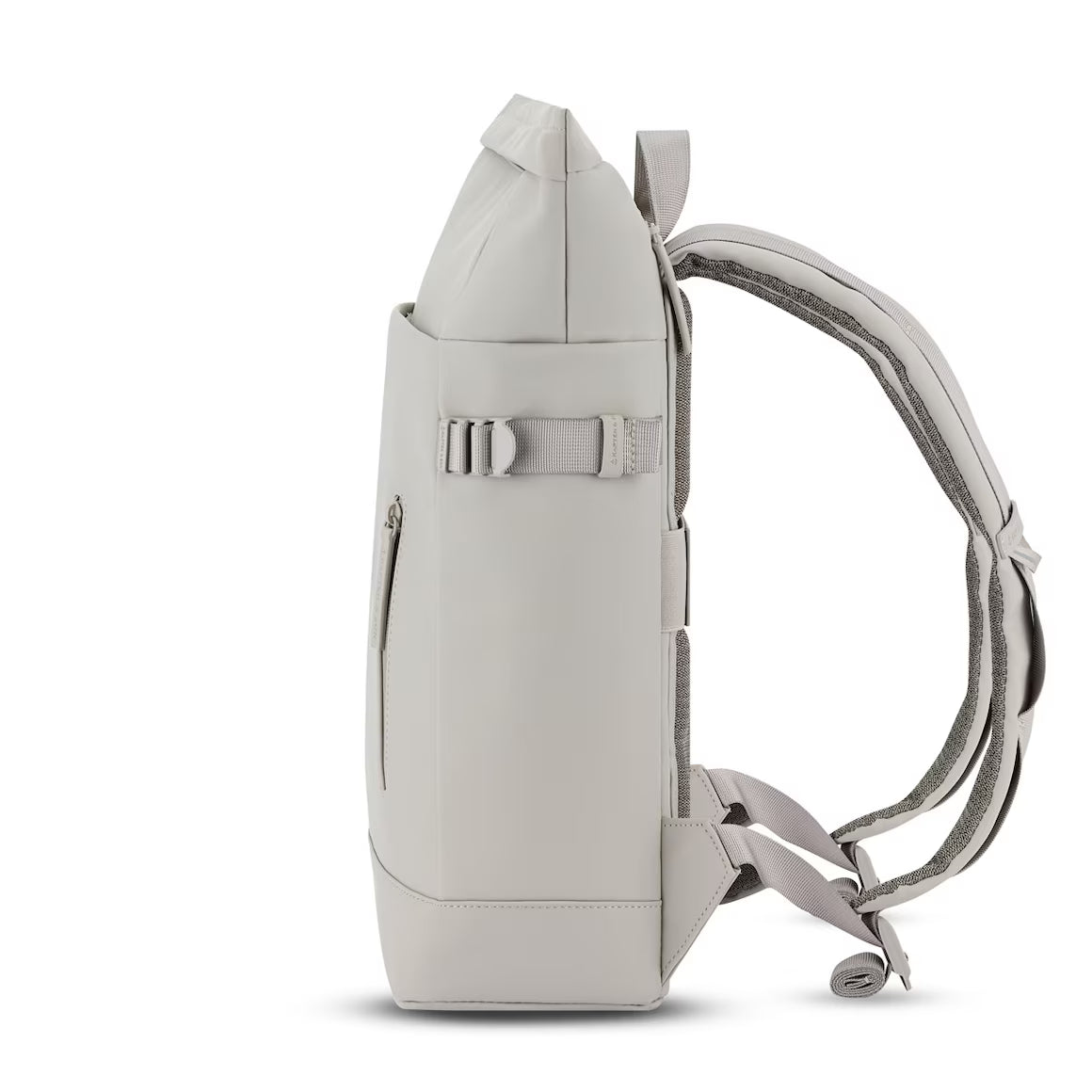 Rucksack „Helsinki“-greige