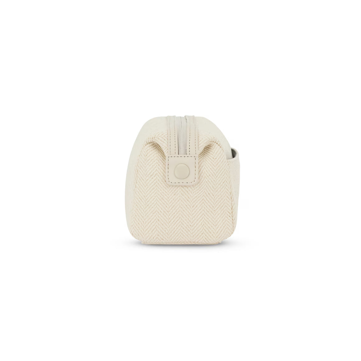 Kulturtasche „Windsor Ibiza"