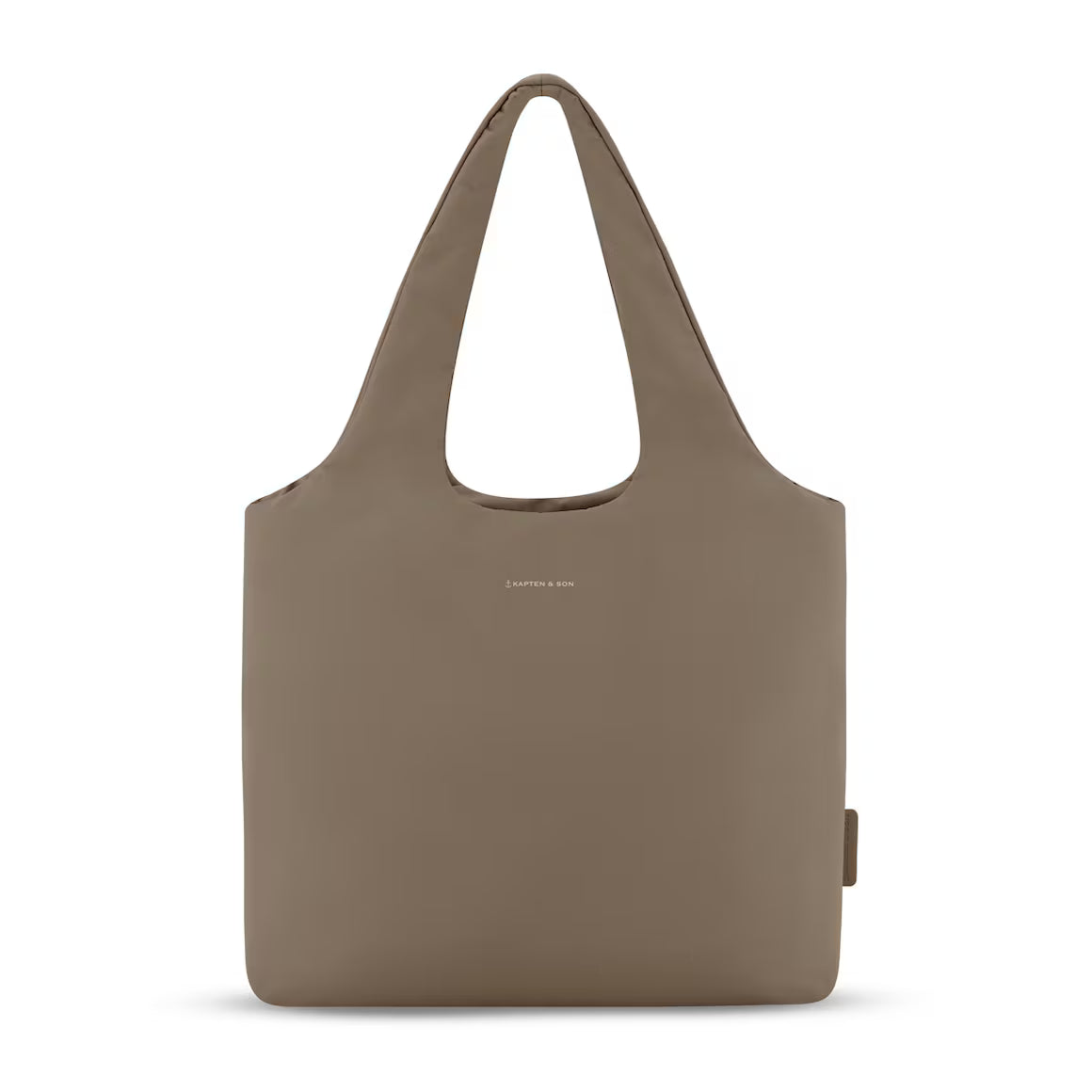 Tasche „Skara Cloud Walnut“