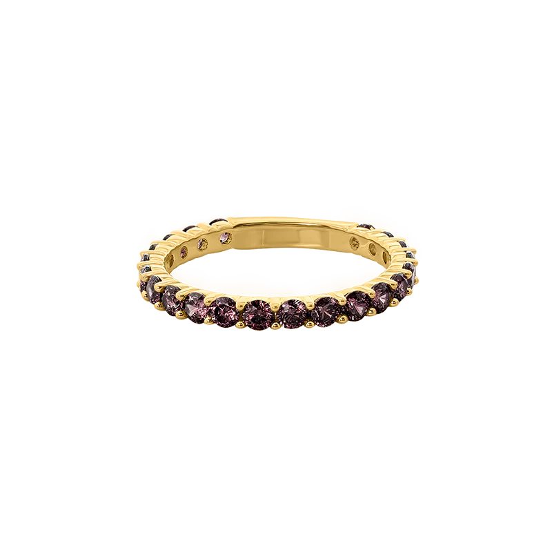 Ring "Fenna"