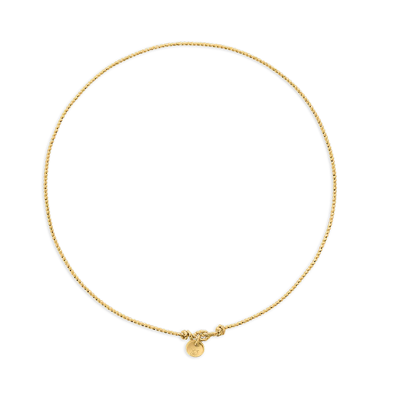 Armband "Dani"
