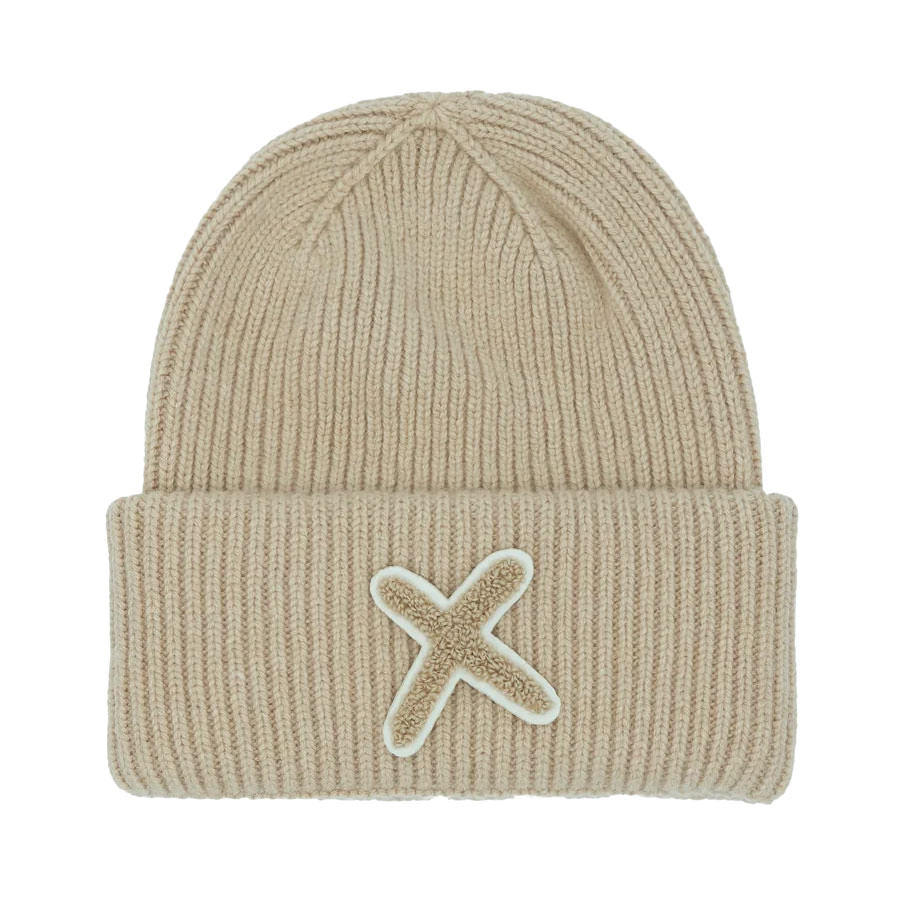 Mütze "Lumi X Matched" toast