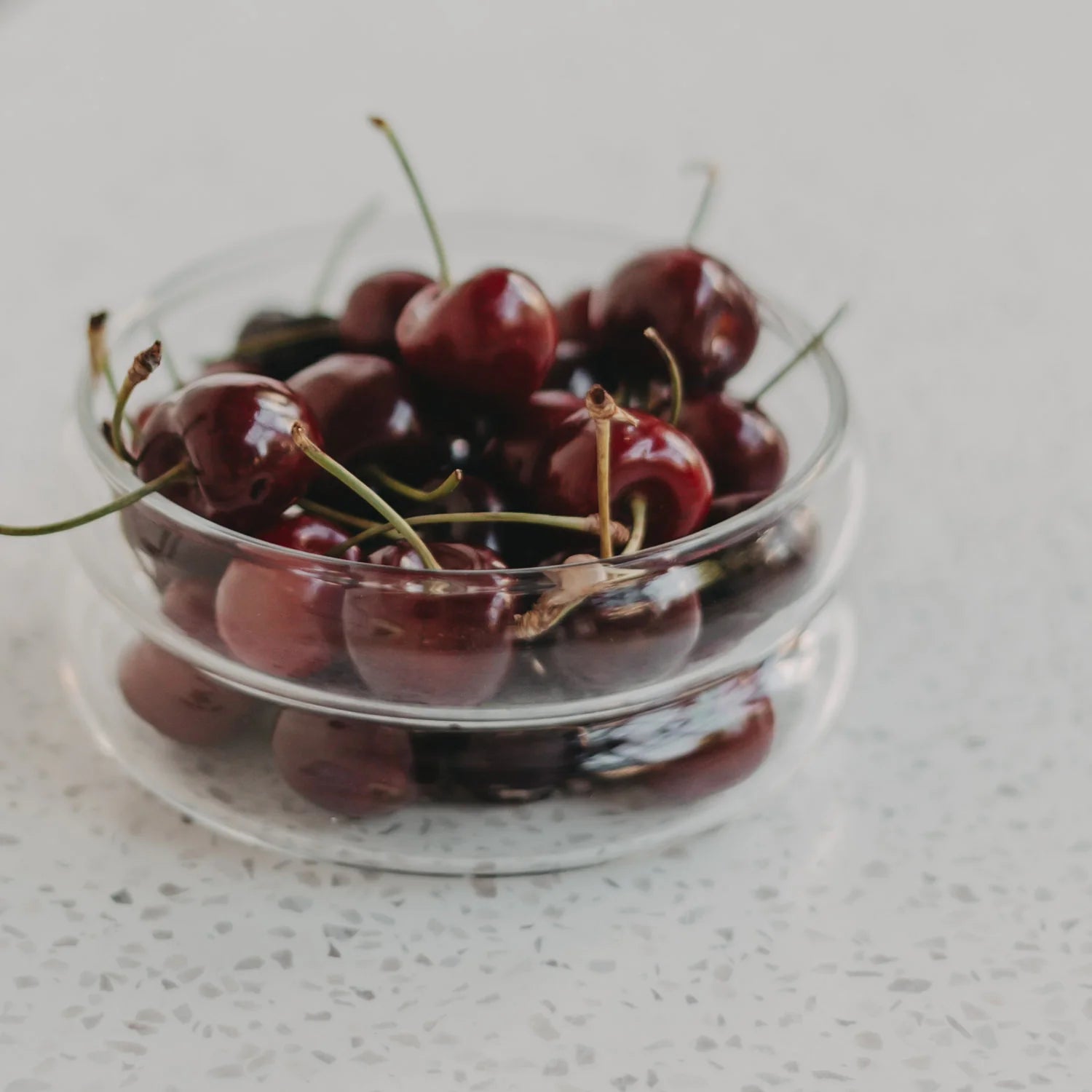 Schale "Bubble klein"