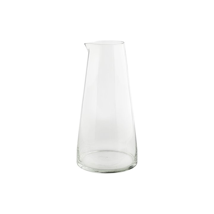 Karaffe "Glcan-L"