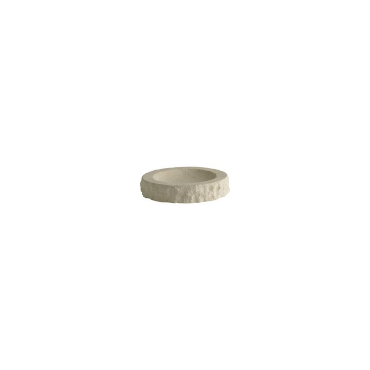 Bowl "Hatitray"
