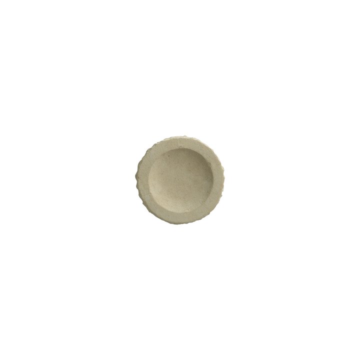 Bowl "Hatitray"