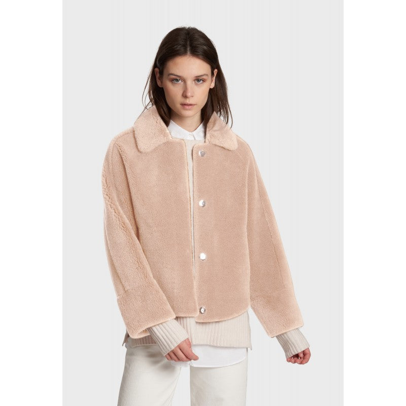 Jacke "Helen"