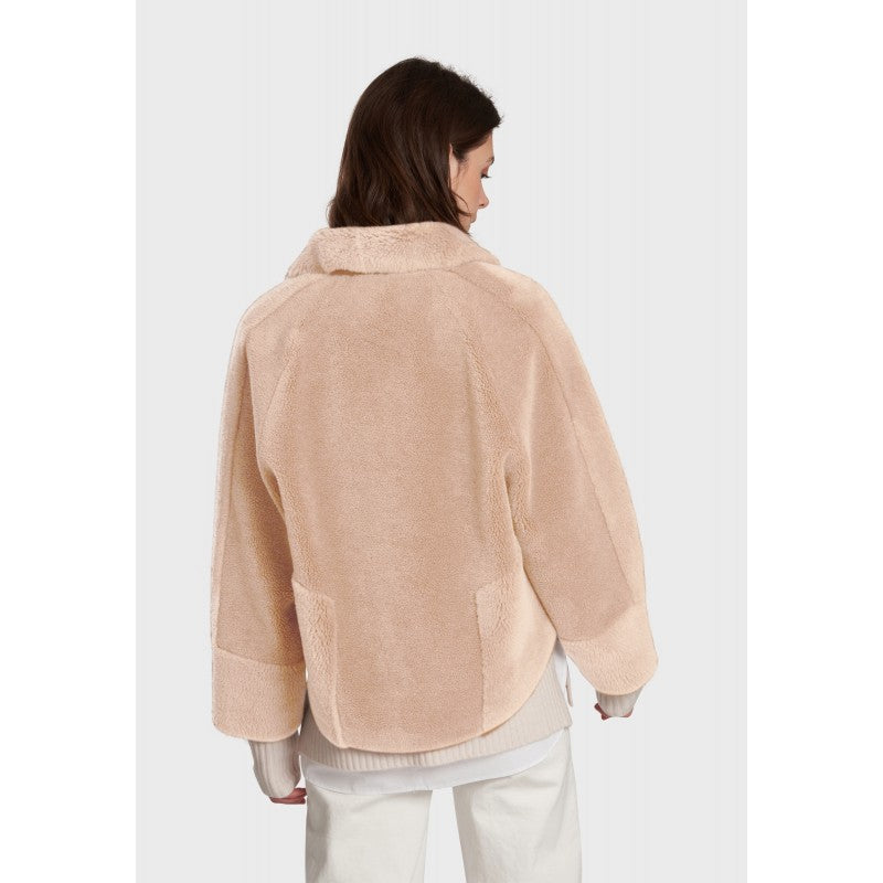 Jacke "Helen"