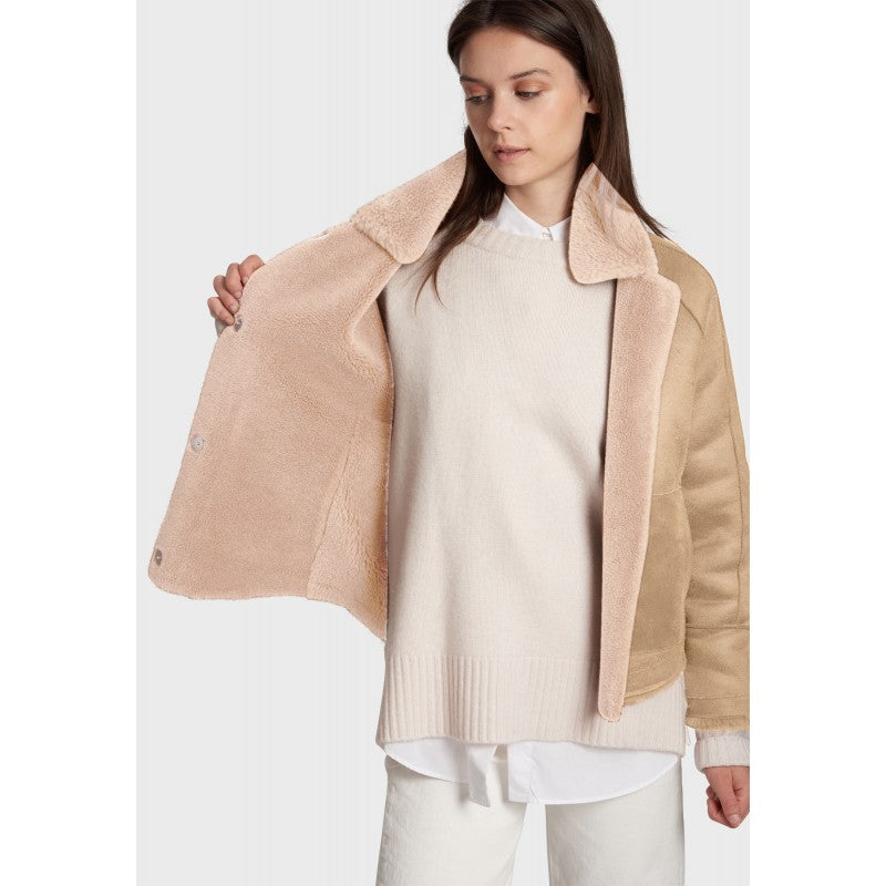 Jacke "Helen"
