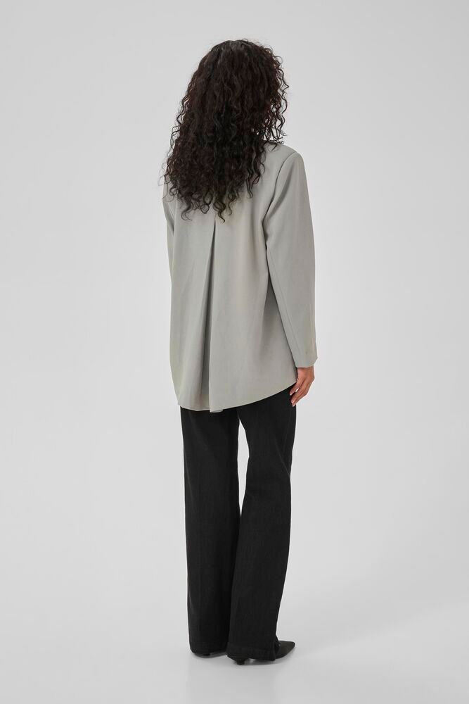 Blazer "DisaMW Emmy"