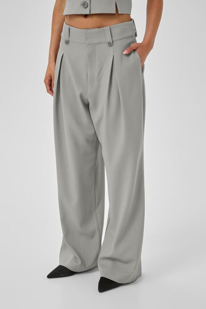 Hose "DisaMW"