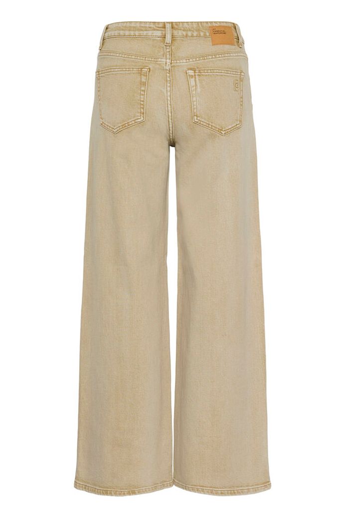 High X-Wide Jeans "MWNielle"