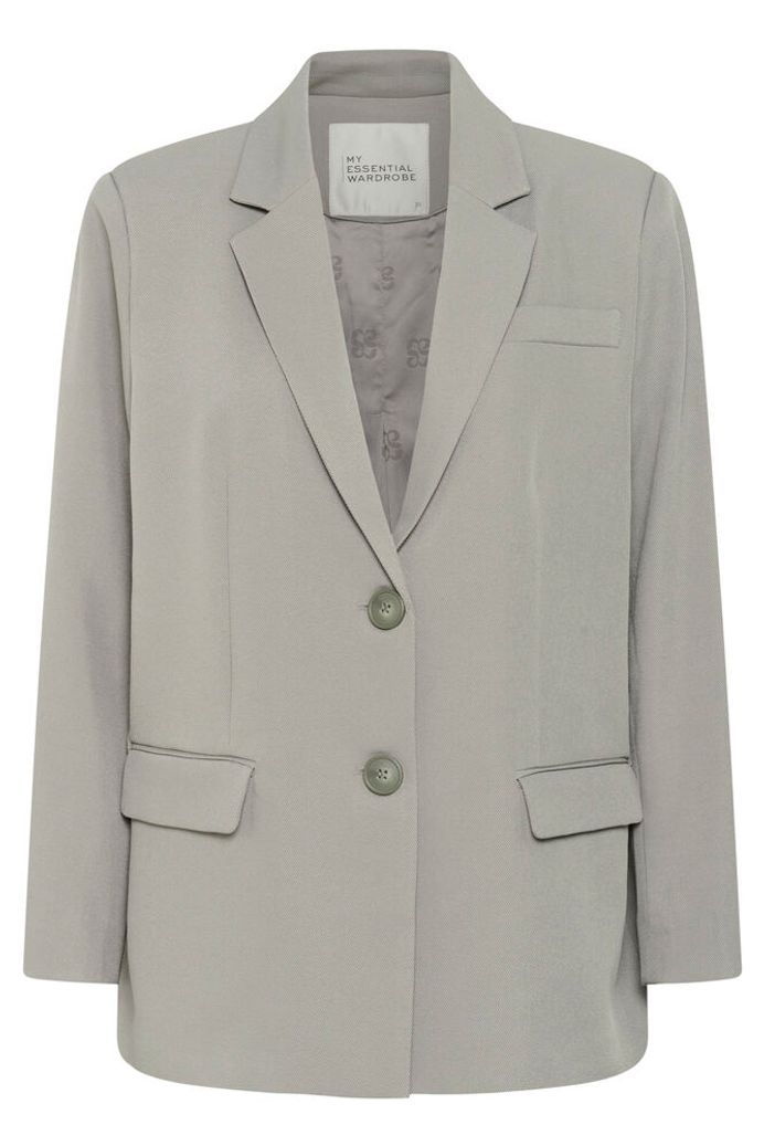 Blazer "DisaMW Emmy"
