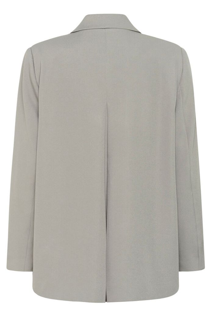 Blazer "DisaMW Emmy"