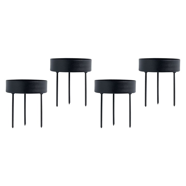 Kerzenhalter "Lumi-4Z-L"