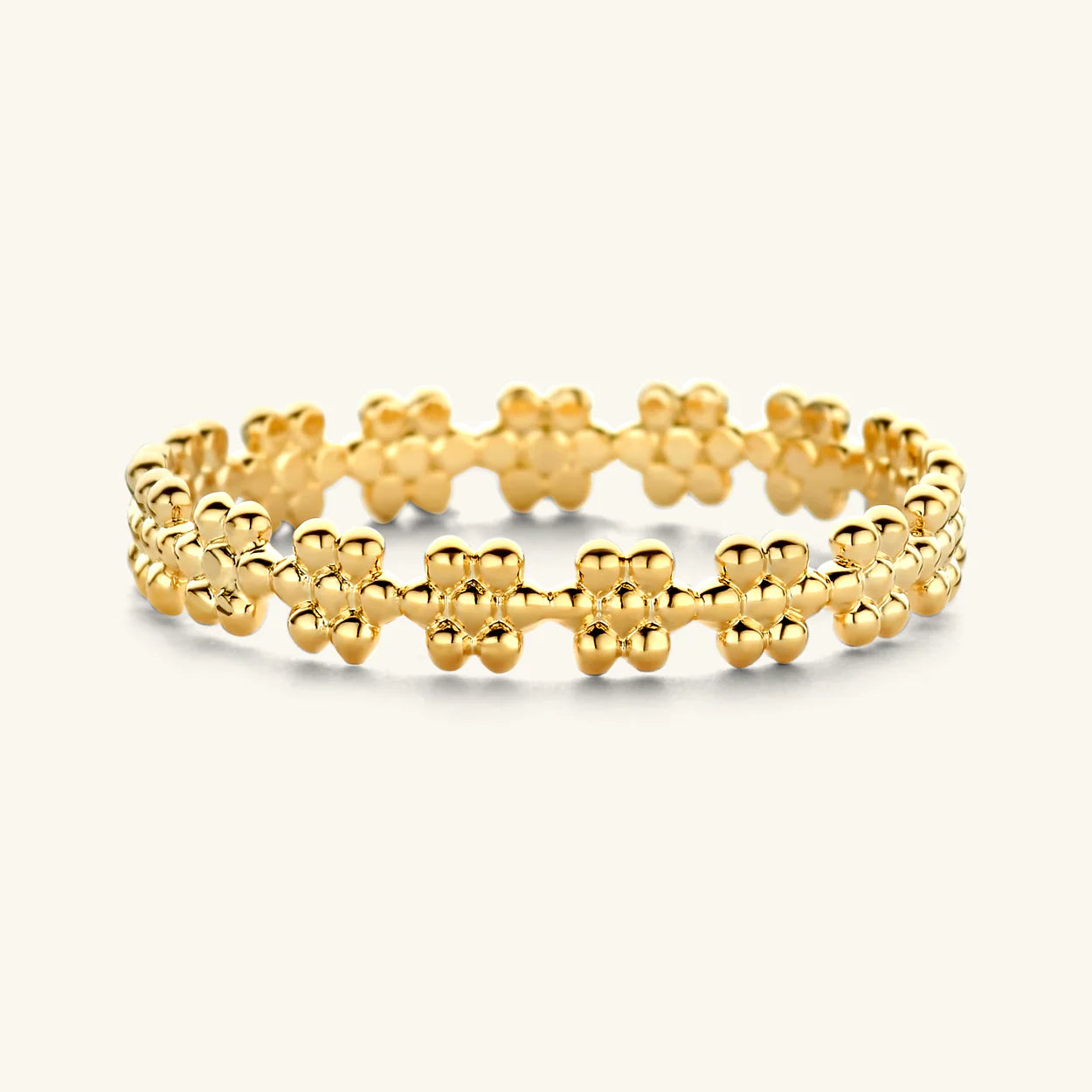 Ring "Maelle"