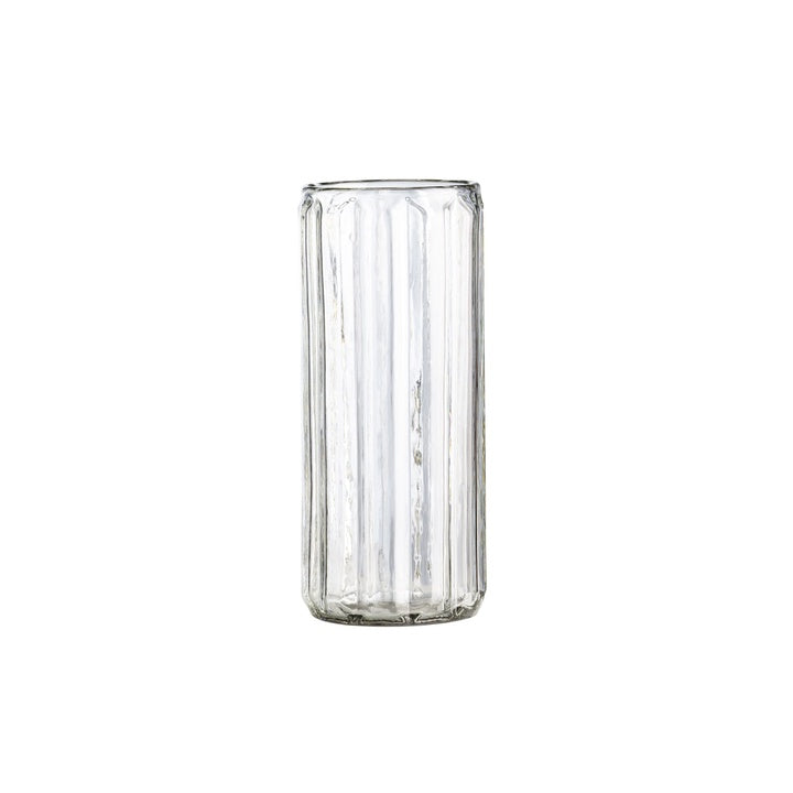 Vase "Mata-L"