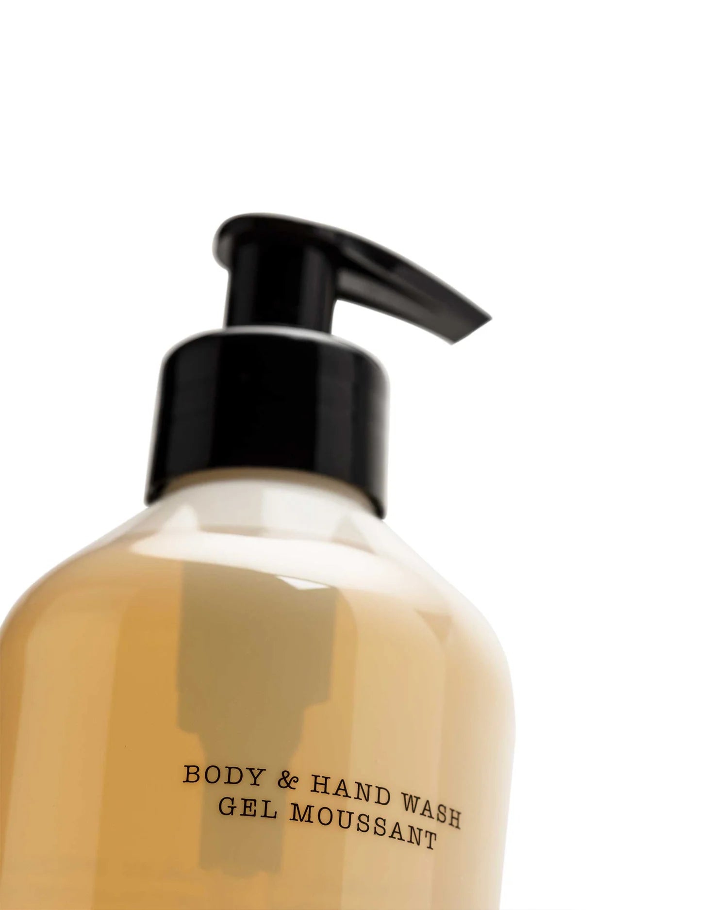 Handseife „Verbena di Sicilia 500ml“